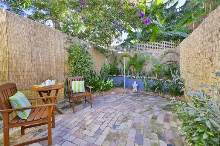 Sixth view of Homely house listing, 149 Union Street, Newtown NSW 2042