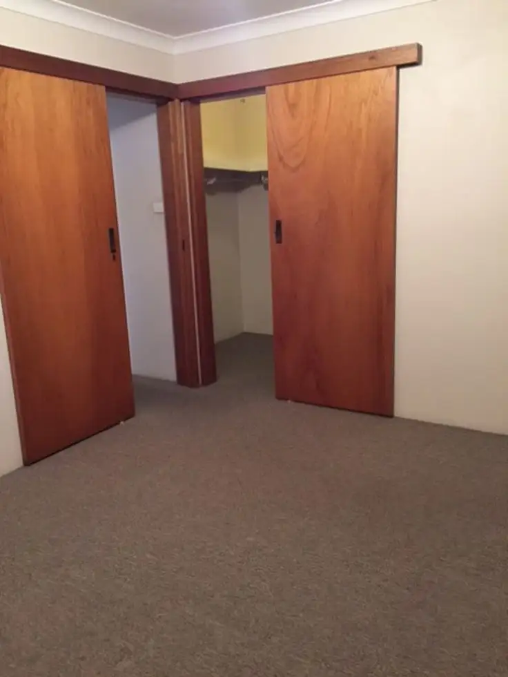 Seventh view of Homely unit listing, Address available on request