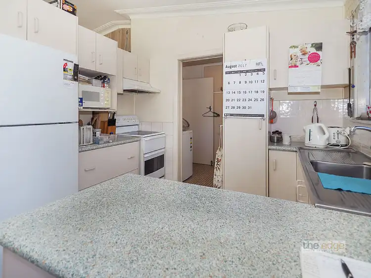 Fifth view of Homely unit listing, 1/28 Prince Street, Coffs Harbour NSW 2450