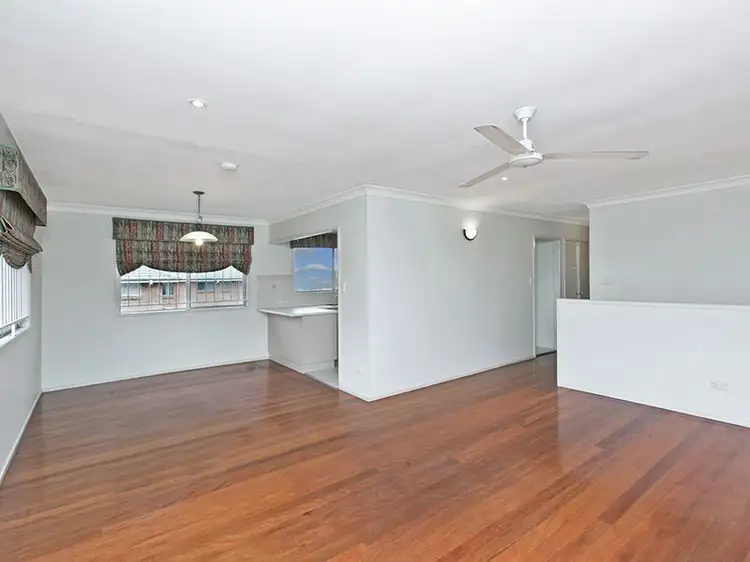 Fourth view of Homely house listing, 25 Longridge Street, Macgregor QLD 4109