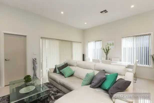 Sixth view of Homely house listing, 39a Dickson Street, Lambton NSW 2299