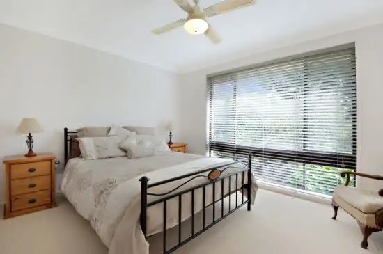 Seventh view of Homely house listing, 8 Corella Crescent, Narara NSW 2250