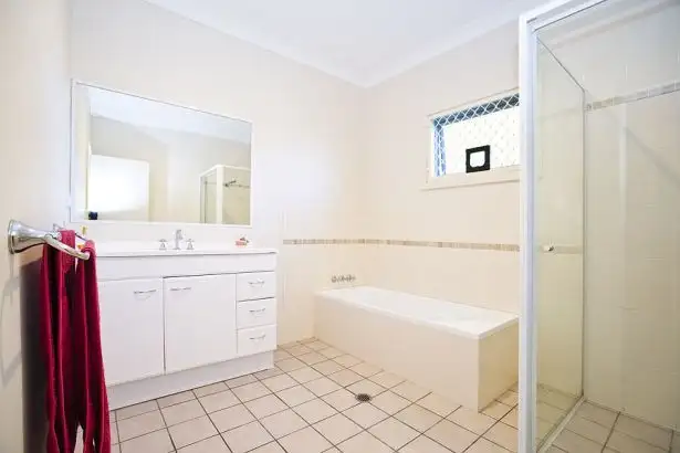 Fourth view of Homely villa listing, 3/3 Dawson Street, Waratah NSW 2298