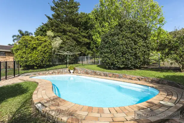 Fourth view of Homely house listing, 14 Rayford Street, Warners Bay NSW 2282