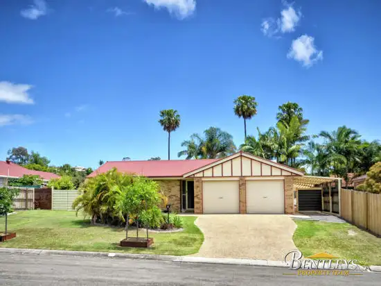 Main view of Homely house listing, 2 Rothfall Chase, Aroona QLD 4551