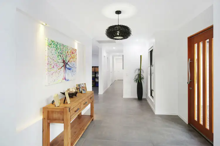 Sixth view of Homely house listing, 4 Richmond Lane, Palmview QLD 4553