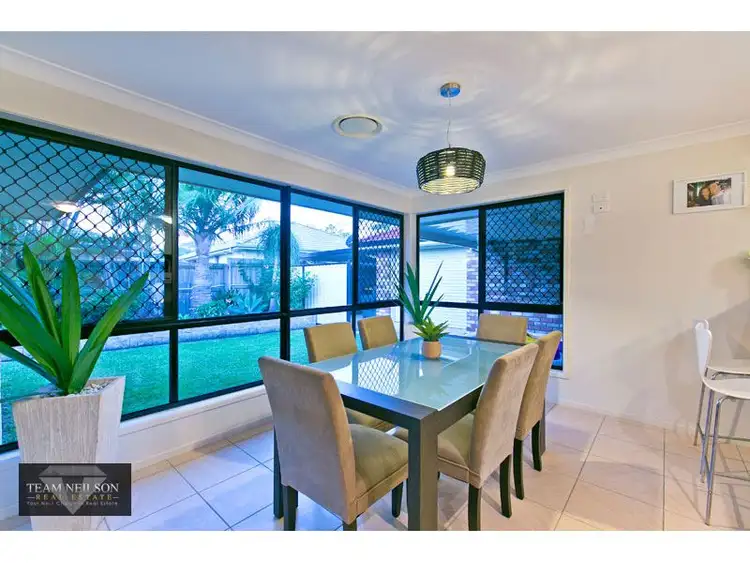 Sixth view of Homely house listing, 6 Glenwood Place, Wynnum West QLD 4178