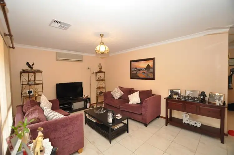 Second view of Homely unit listing, 5/70 Solomon Street, Palmyra WA 6157