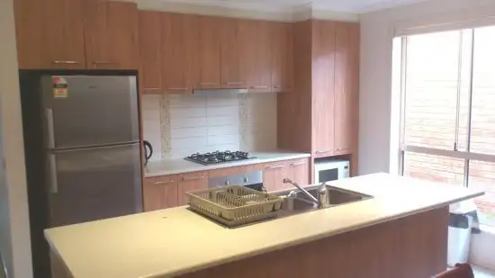 Third view of Homely house listing, 10 Taronga Road, Truganina VIC 3029