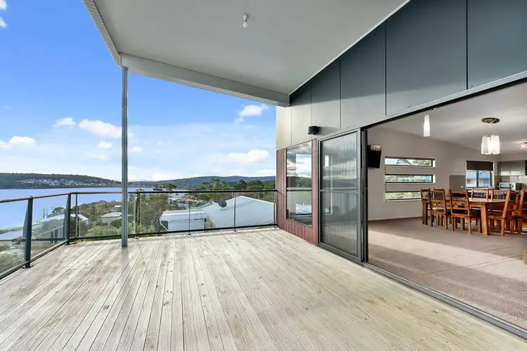 Sixth view of Homely house listing, 27 Robinia Street, Primrose Sands TAS 7173