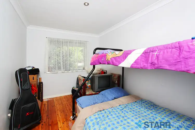 Sixth view of Homely house listing, 28 Wrench St, Cambridge Park NSW 2747