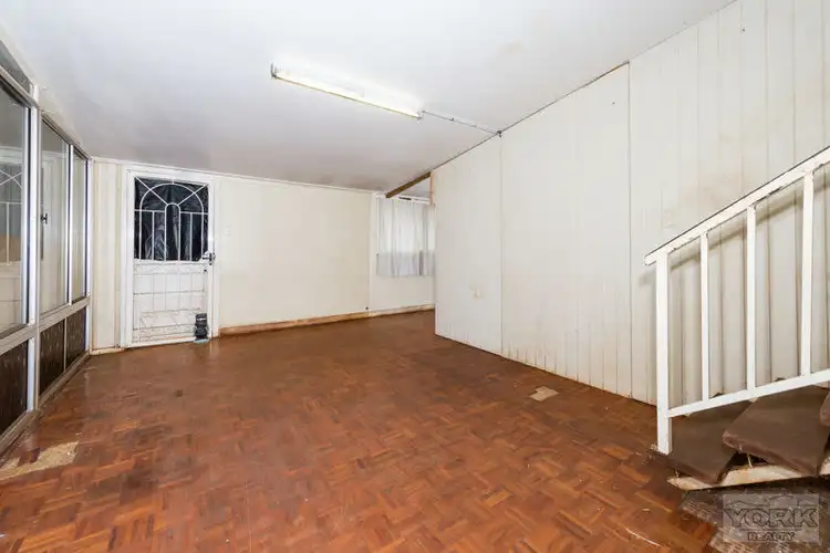 Fourth view of Homely house listing, 33 Eiser Street, Harristown QLD 4350