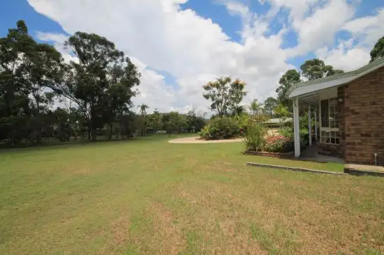 Sixth view of Homely rural property listing, Address available on request