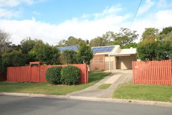 Fourth view of Homely house listing, 156 Toohey Street, Caboolture QLD 4510