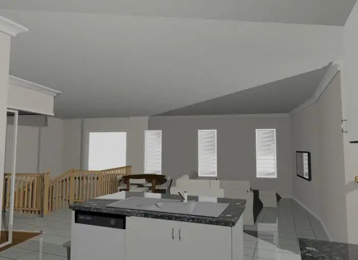 Sixth view of Homely land listing, Lot 3 43 Pallaranda Street, Tarragindi QLD 4121