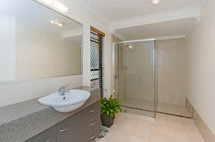 Fourth view of Homely house listing, 264 Junction Road, Karalee QLD 4306