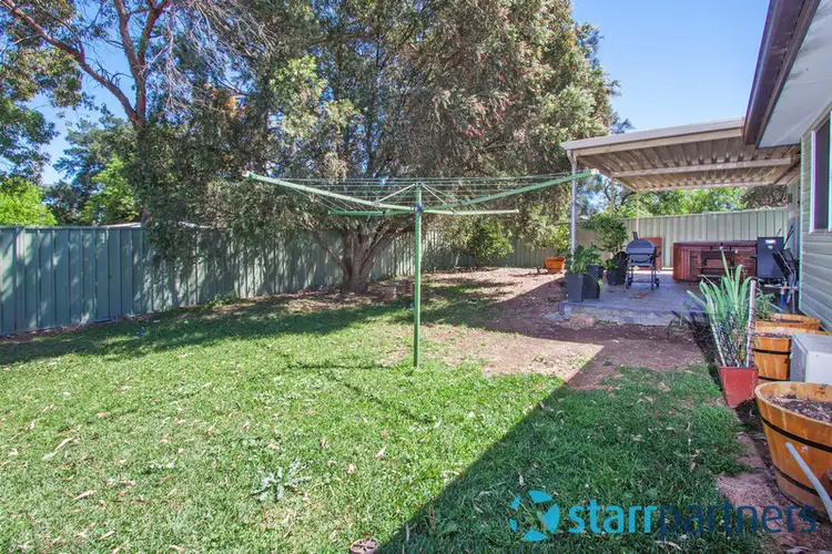Fifth view of Homely house listing, 75 Collins Street, St Marys NSW 2760