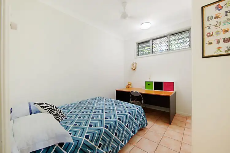 Seventh view of Homely house listing, 57 Acheron Dr, Balgal Beach QLD 4816