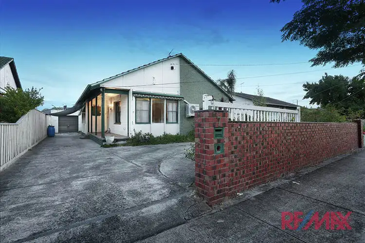 7 Peppermint Street, Doveton VIC 3177