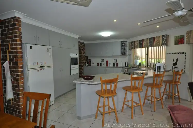Fourth view of Homely house listing, Address available on request