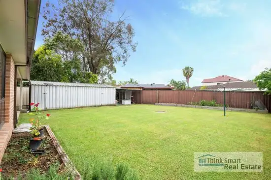 Seventh view of Homely house listing, 19 Kirsty Crescent, Hassall Grove NSW 2761
