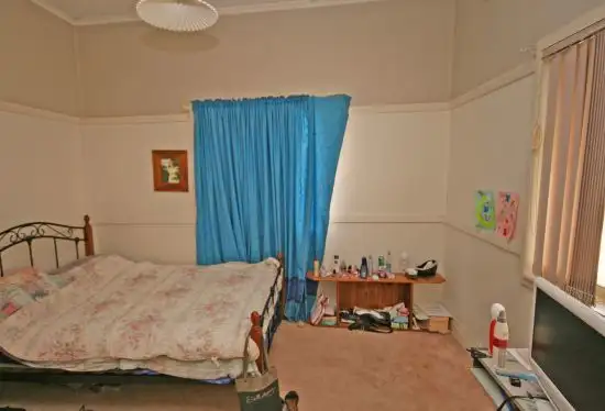 Sixth view of Homely house listing, 5 Gipps Street, Tamworth NSW 2340