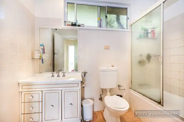 Sixth view of Homely house listing, 76 Florida Avenue, New Lambton NSW 2305