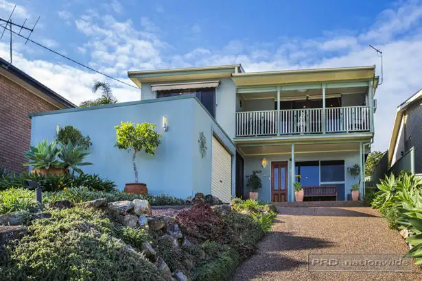15 Marlin Avenue, Floraville NSW 2280
