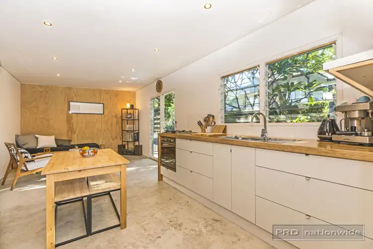 Sixth view of Homely house listing, 58B Buttaba Road, Brightwaters NSW 2264