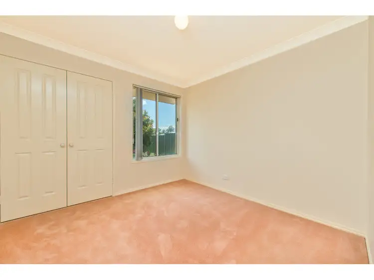 Seventh view of Homely house listing, 20 Emu Creek Road, Crows Nest QLD 4355