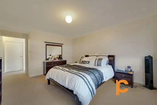 Sixth view of Homely house listing, 4 Shellbourne Place, Cranebrook NSW 2749