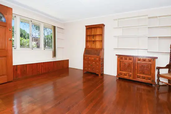 Third view of Homely house listing, 19 Bilsand Street, Tarragindi QLD 4121