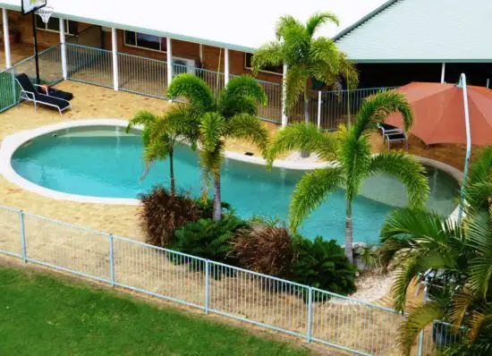 Sixth view of Homely house listing, 19 Homebush Rd, Dundowran Beach QLD 4655