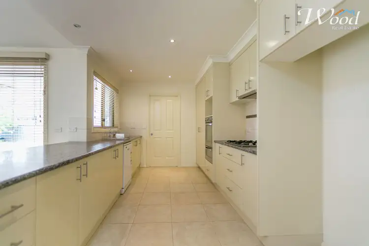 Sixth view of Homely house listing, 4 Redbox Drive, Thurgoona NSW 2640