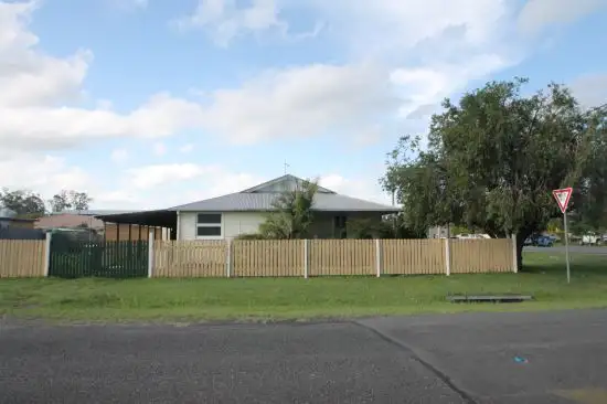 142 Centre Street, Casino NSW 2470