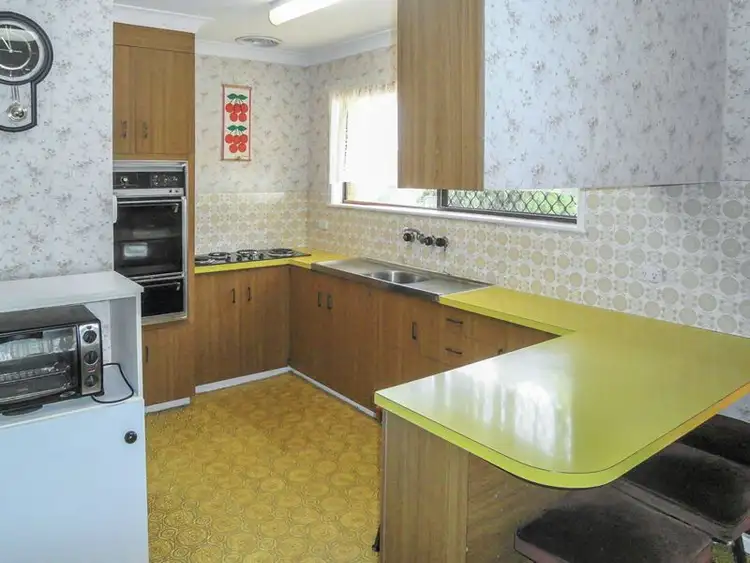 Seventh view of Homely house listing, Address available on request