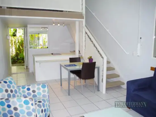 Fourth view of Homely unit listing, 9/13 Noosa Parade, Noosa Heads QLD 4567