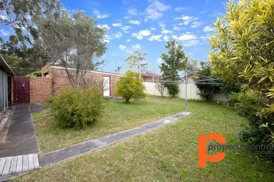 Seventh view of Homely house listing, 10 Hillview Avenue, South Penrith NSW 2750