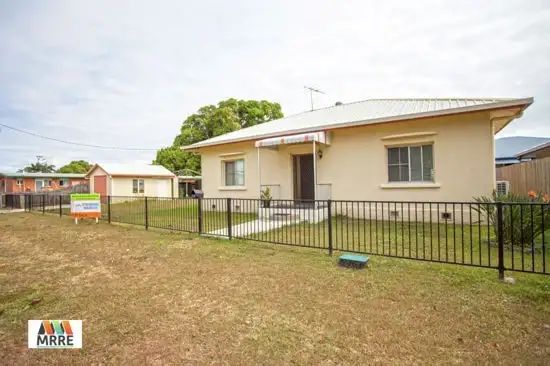 Main view of Homely house listing, 2a Hocken Street, North Mackay QLD 4740