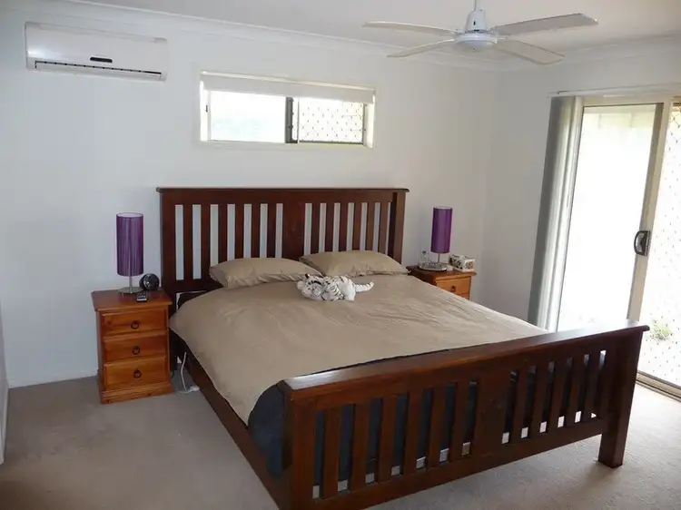 Fourth view of Homely house listing, 63 Harpeng Drive, Minden QLD 4311