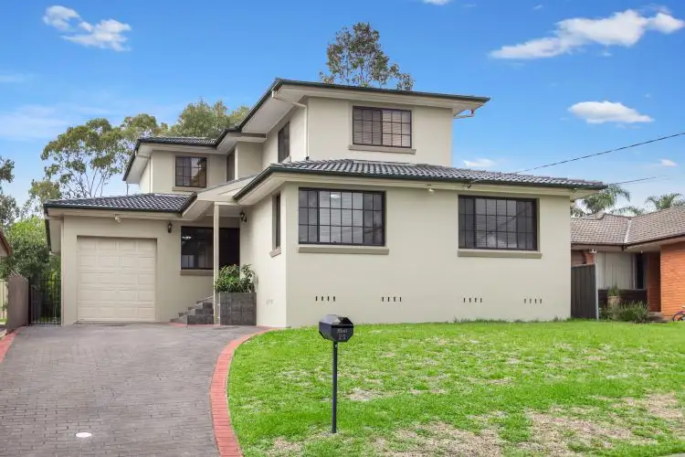 Main view of Homely house listing, Address available on request