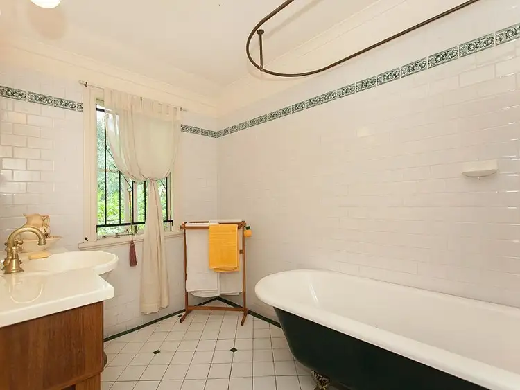 Fifth view of Homely house listing, 9 Pattie Street, Sunnybank Hills QLD 4109