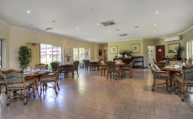 Third view of Homely unit listing, Unit 22, 52-54 George Street, Doncaster East VIC 3109
