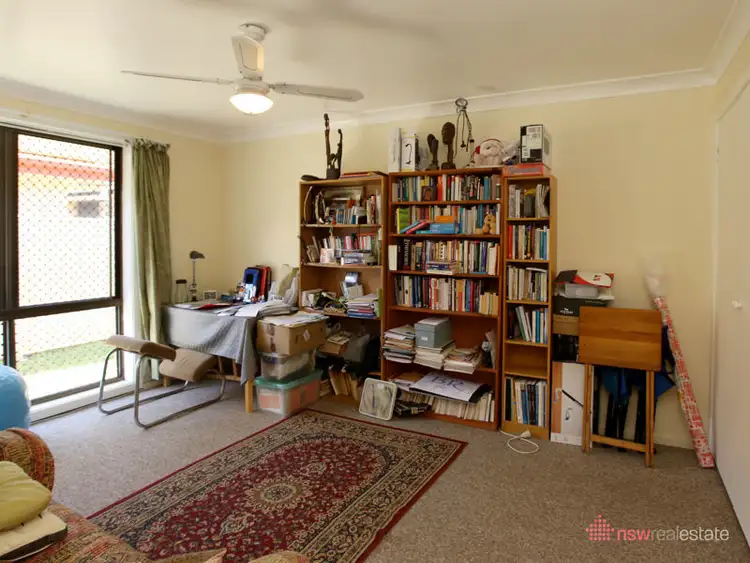 Sixth view of Homely villa listing, 1/80 Park Beach Road, Coffs Harbour NSW 2450