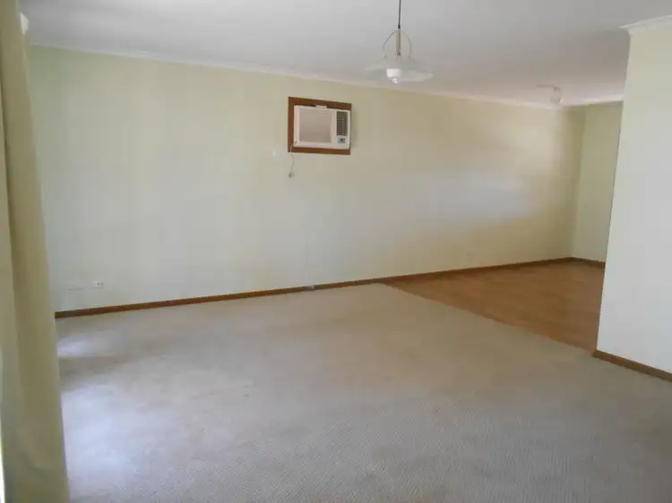 Second view of Homely house listing, 82 Old Princes Highway (Eastside), Murray Bridge SA 5253