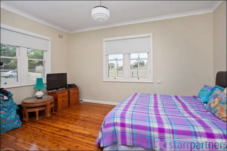 Sixth view of Homely rural property listing, 2 King Street, Wilberforce NSW 2756