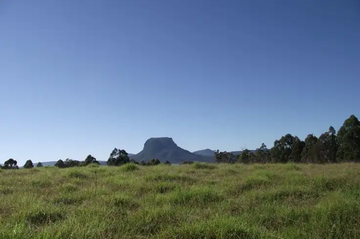 Fifth view of Homely rural property listing, Address available on request