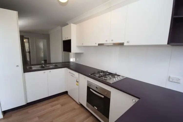 Third view of Homely house listing, 28 Esperance Crescent, Springfield Lakes QLD 4300