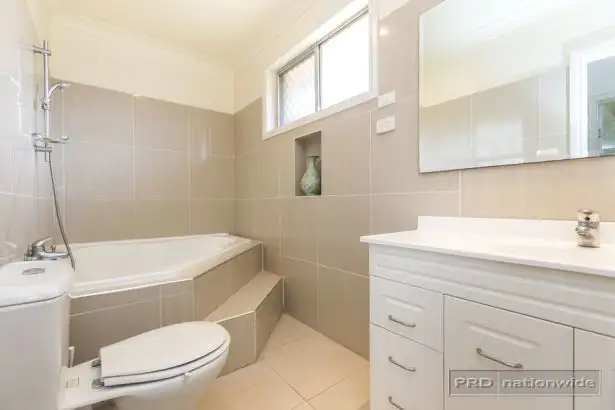 Third view of Homely house listing, 2 Astbury Street, New Lambton NSW 2305