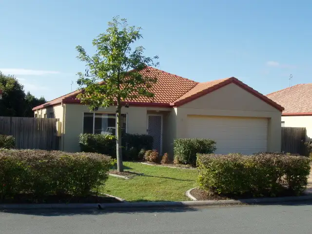 26/19 Yaun Street, Coomera QLD 4209